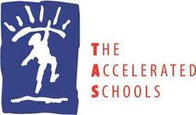 accelerated-schools