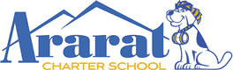 ararat-charter-logo-mascot@80